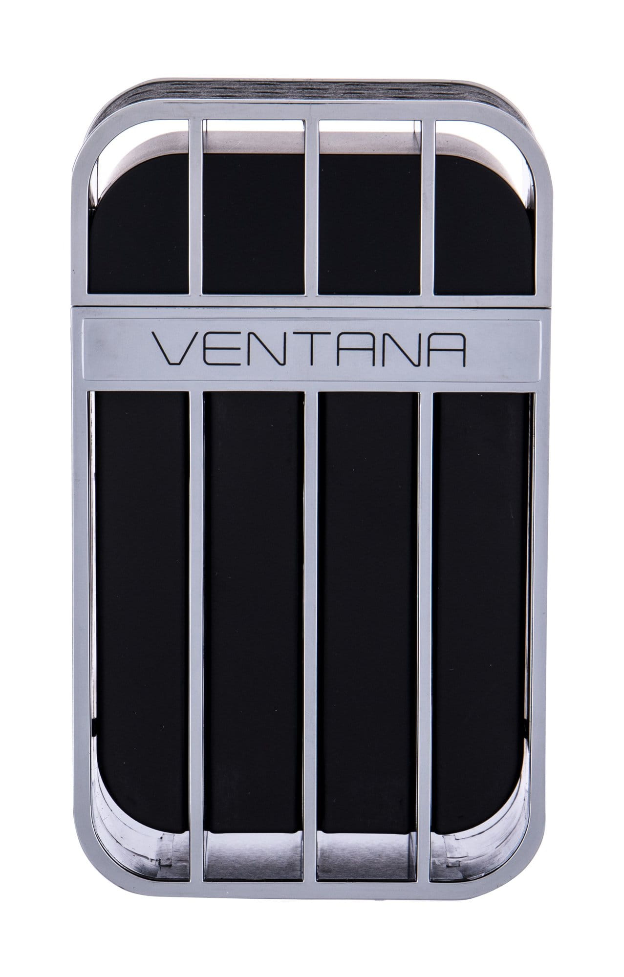 Armaf Ventana M Woda perfumowana 100ml-221119